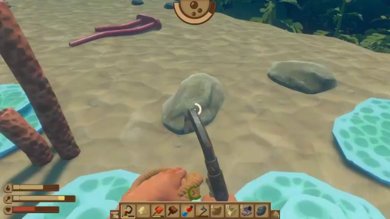 【2022-09-05 02点场】秀才冷男：914.小奶团厂牌考核！第二期！