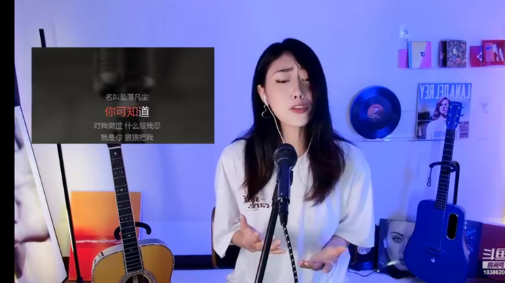 异域风情的歌？