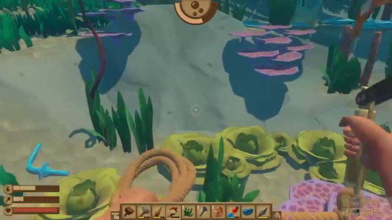 【2022-09-04 00点场】别问问就黑皮：【小奶团】双倍亲密度~