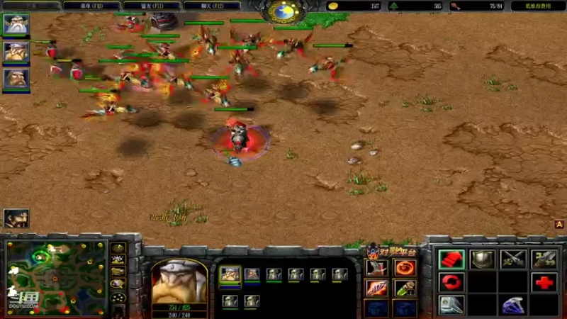 m123的精彩时刻220902b_dota89