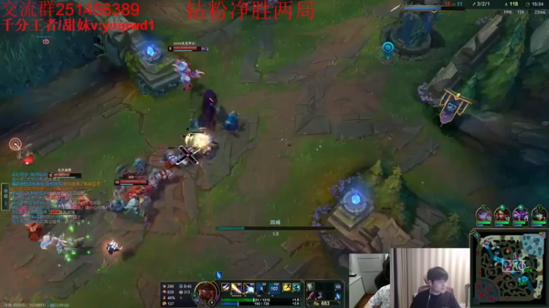 【2022-09-05 16点场】微笑：微笑：经典父子双排！