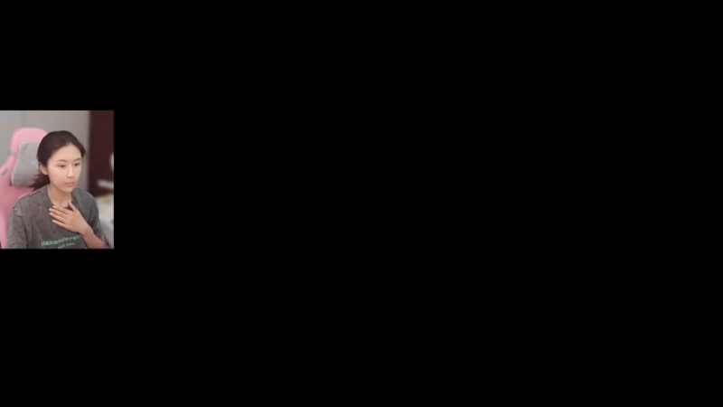 【2022-09-05 10点场】十三三三：⭐姐姐喜欢吃青椒吗？⭐