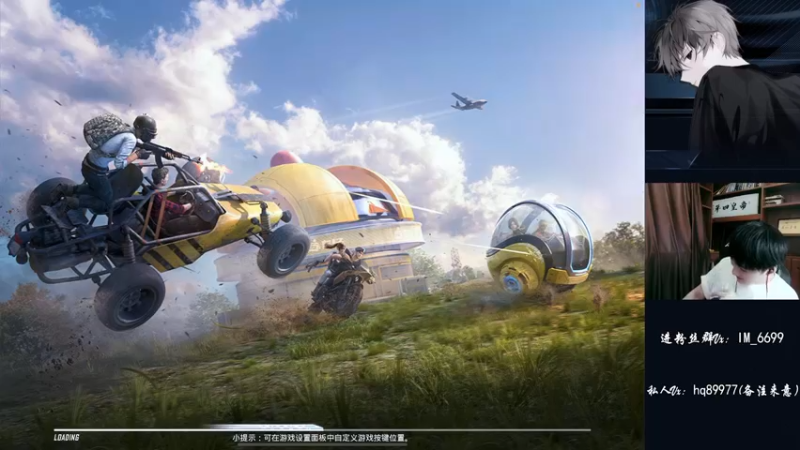 【2022-09-05 15点场】Dy合群：【王牌1喂4】细节到胃！