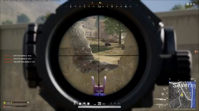 【2022-09-04 21点场】郑伟丶：娱乐性技术主播