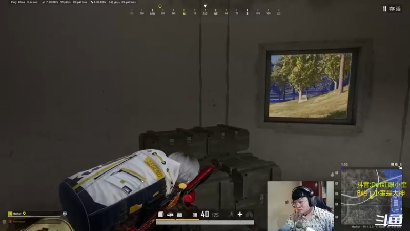 【2022-09-05 02点场】红眼小奎：顶级点将！~~