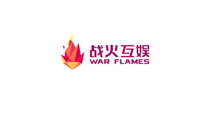 【2022-09-02 17点场】毒葯宝宝：随便玩玩。 10407517