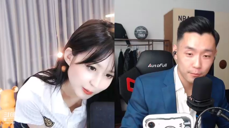 【2022-09-01 23点场】白菜ad：西装猛男白菜ad