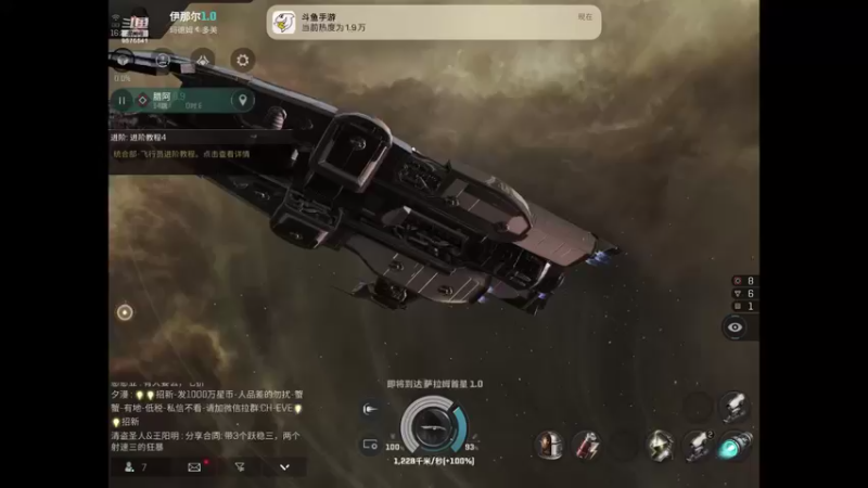 【2022-09-03 16点场】晴天冰淇淋c：我就是神仙颜值担当