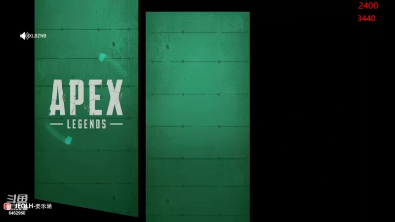 【2022-09-05 21点场】姜姜姜乐涵：【姜乐涵】不知道干嘛