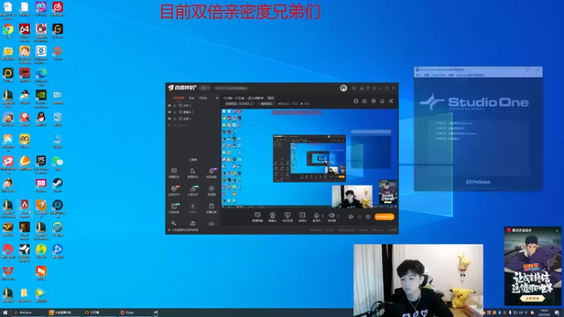 【2022-09-06 19点场】格局OoO：S12第一个王者 一区大师教学