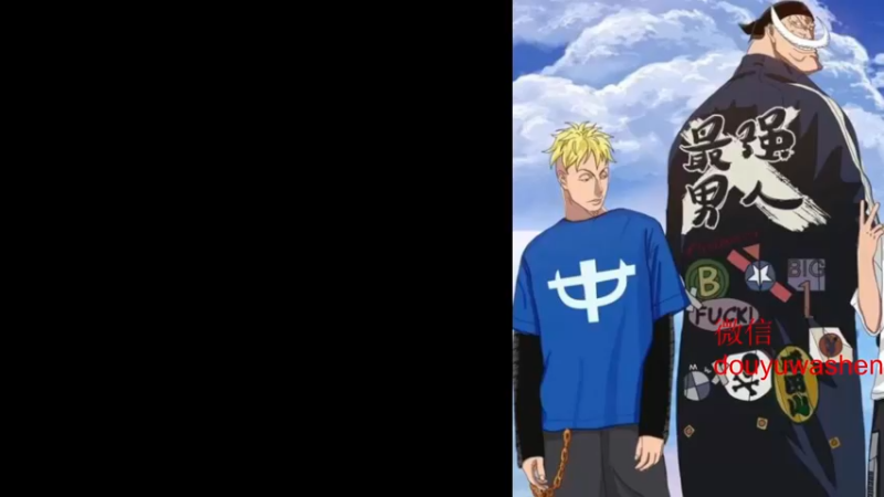 【2022-09-06 17点场】小小青蛙笑i：蛙神：开启下饭模式！ 今晚我要一飞冲天