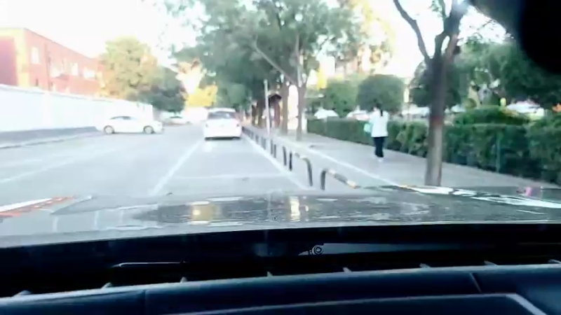 【2022-09-06 18点场】火力堂主：头疼，暂时不播！