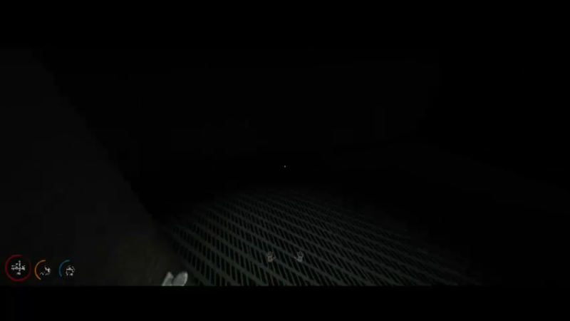 【2022-09-06 02点场】泼痞yyds：【高星王牌大豆赛1v4】