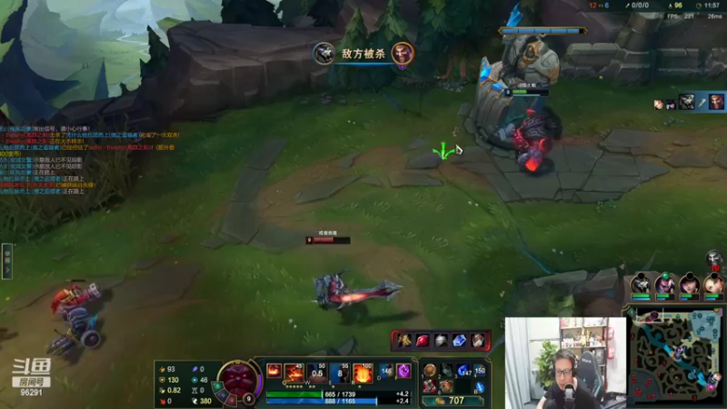 【2022-09-05 23点场】东北大鹌鹑：东北大鹌鹑 相声艺术家 快乐源泉