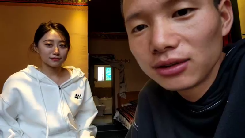 【2022-09-01 18点场】叶子户外：《摊王之王》昆明站，day4