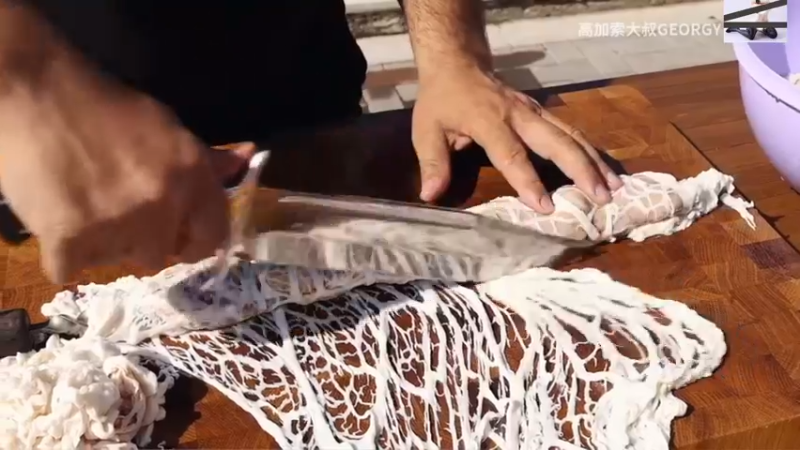 【2022-09-06 13点场】琼斯小卫：超恐怖新作《埃博拉三》首播~胆小勿看