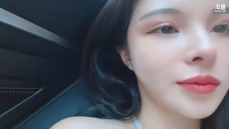 【2022-09-06 18点场】苏恩Olivia：苏恩：mv拍摄中