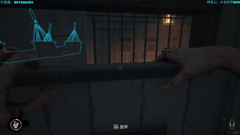 【2022-09-05 23点场】朱老师z：初来乍到 新人主播：）