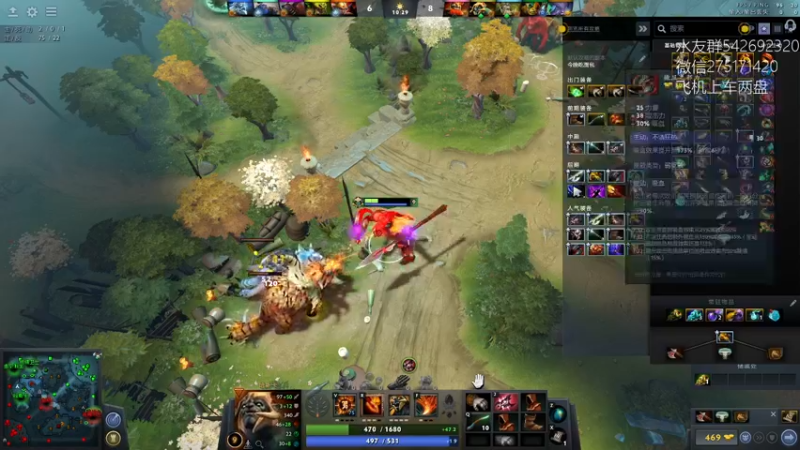 【2022-09-06 00点场】小粥泥浆：关键词:真不偷盾