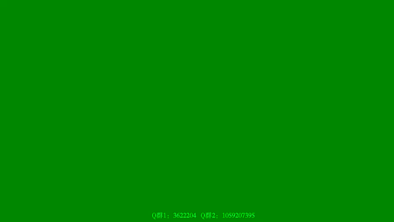 【2022-09-05 17点场】Zy丶腰子：我吃素的，一顿三个植物人。