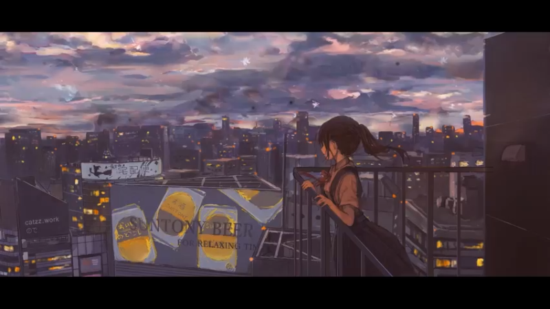 【2022-09-05 18点场】陶可可coco：❤❤魔女可 · 车球枪专场