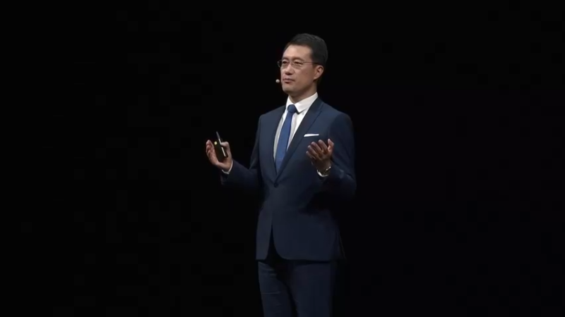 【2022-09-06 15点场】斗鱼科技：HUAWEI Mate 50 系列发布会