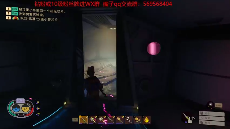 【2022-09-02 20点场】彭皮皮丶：宇宙第一帅哥回来了