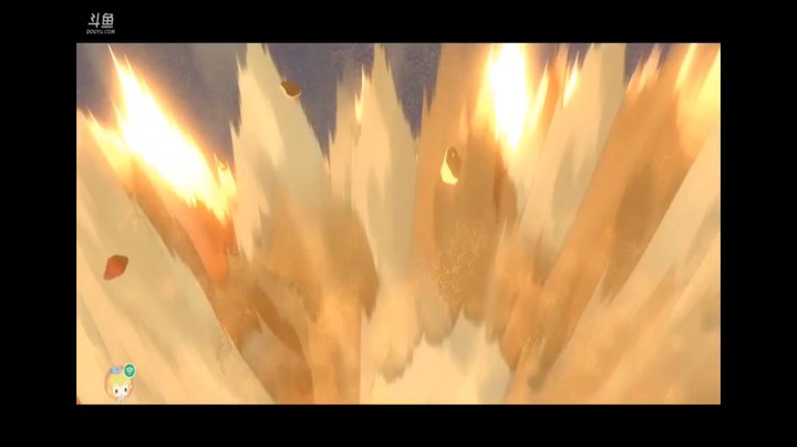 航海王