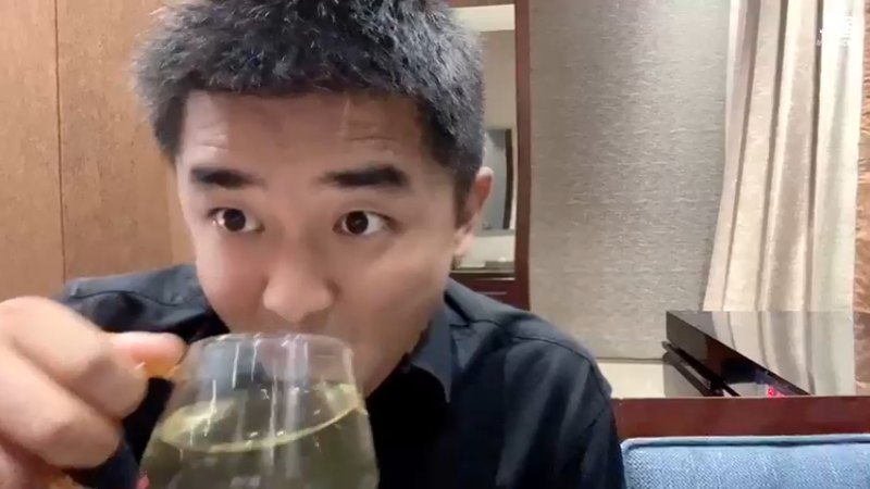 【2022-09-06 18点场】主播阿郎：到长沙了噢！