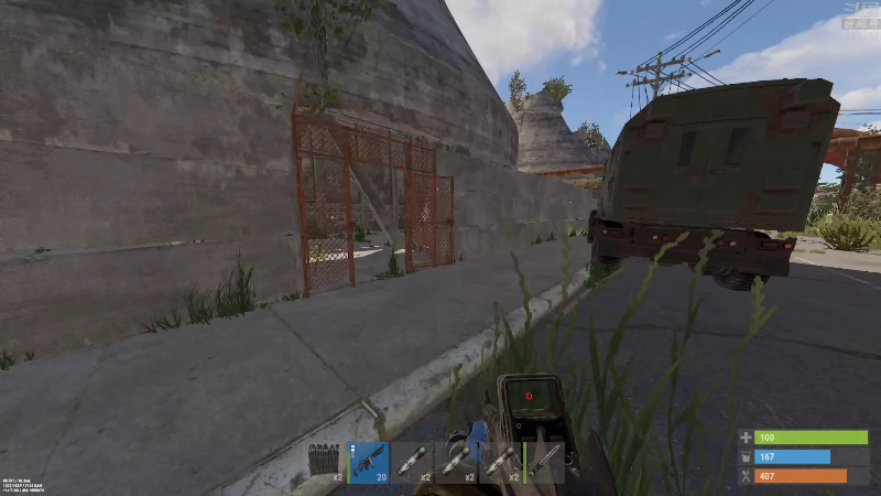 【热门游戏】1K黄辉冯的精彩时刻 20220906 21点场