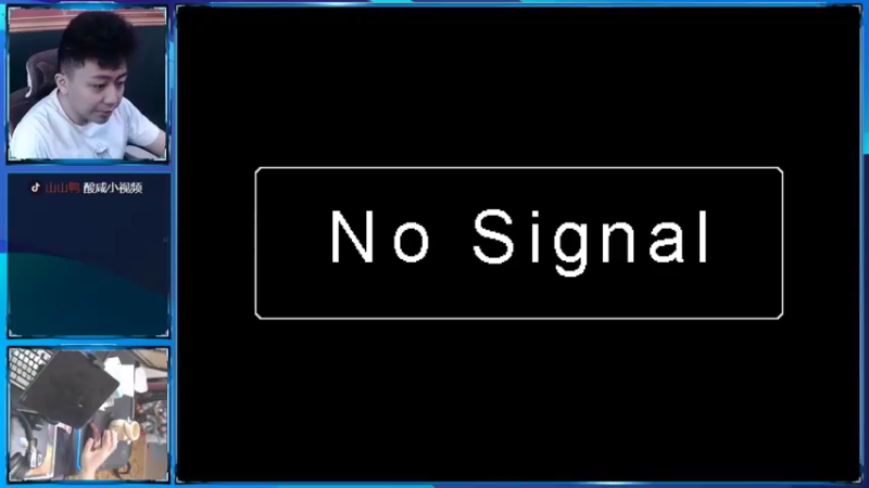 【2022-09-05 10点场】山山鸭：百京相声鸭，高分抗压酸分中