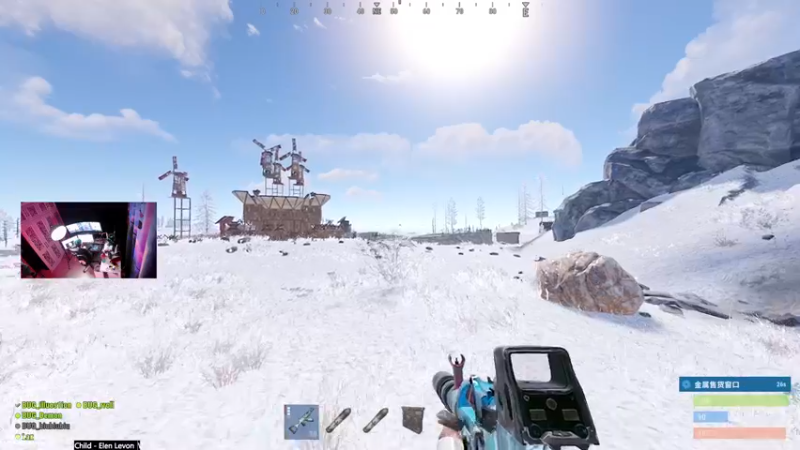 【2022-09-06 04点场】斯祥丶：今晚抄家！！！