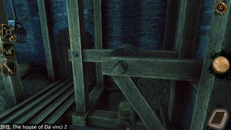 【2022-09-06 19点场】女流66：【女流】解谜解谜解谜解谜