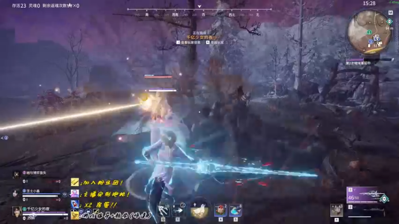 【2022-09-06 00点场】sysyu：单排天人榜showtime！