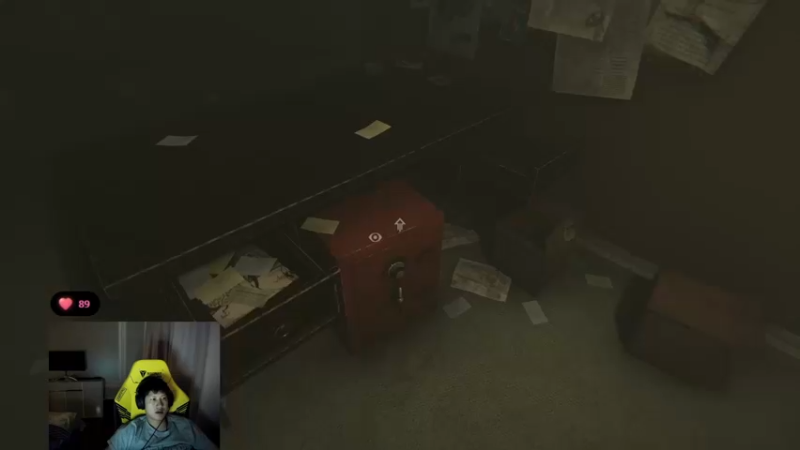 【2022-09-06 19点场】yjjimpaopao：记得叫我何大胆