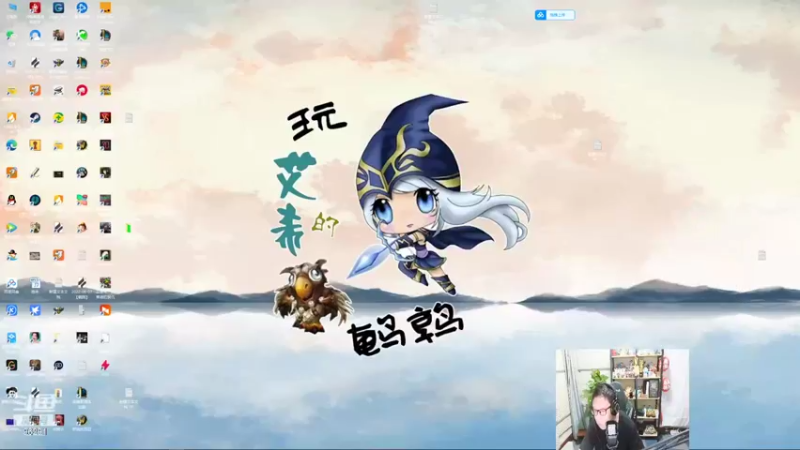 【2022-09-06 18点场】东北大鹌鹑：东北大鹌鹑 相声艺术家 快乐源泉