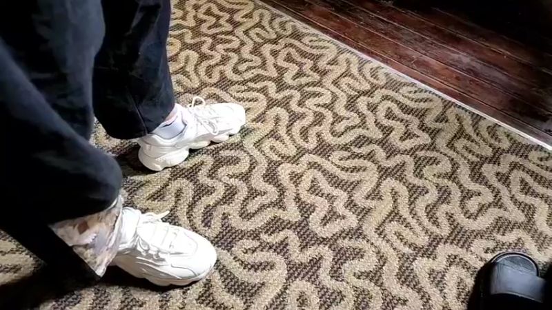 【2022-09-02 12点场】叶子户外：《摊王之王》昆明站，day1