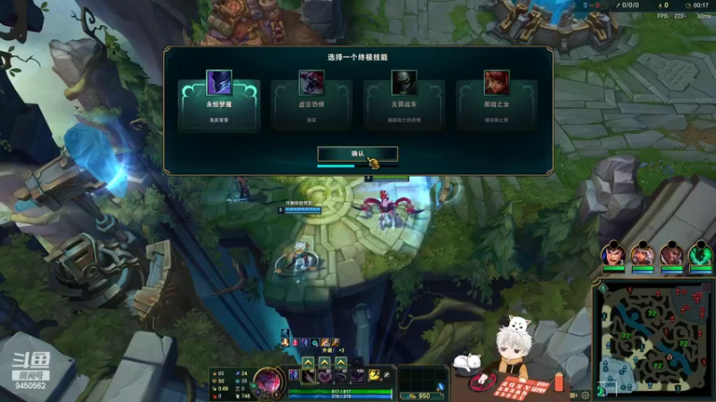 【2022-09-02 23点场】章发财丶：比我帅的进！