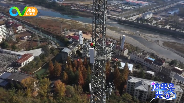 20220905这里是光谷