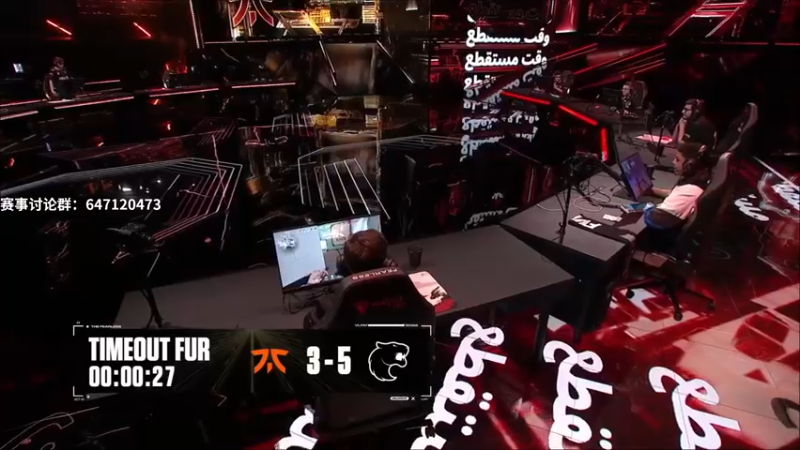 【2022-09-05 23点场】风暴奶爸Nai8：【奶爸】直播全球冠军赛DAY6