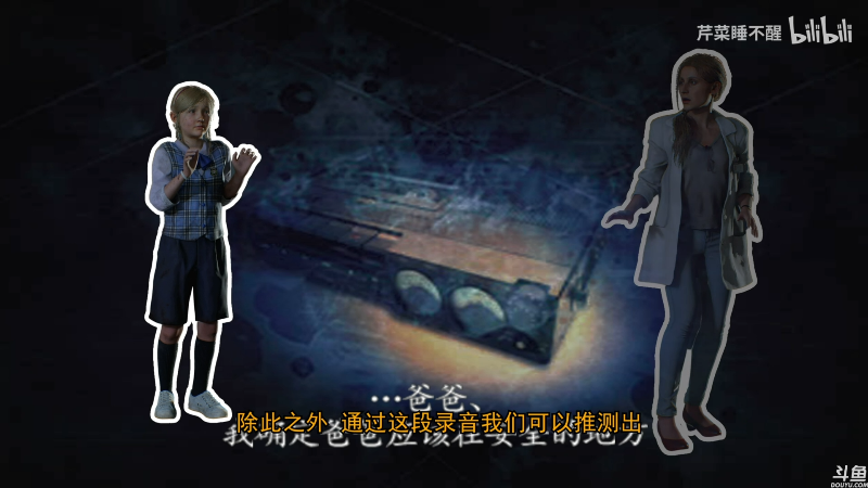 【怪物猎人】猫叔灬灬的精彩时刻 20220906 21点场