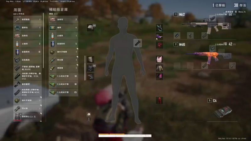 【2022-09-05 15点场】别问问就黑皮：【小奶团】黑皮~