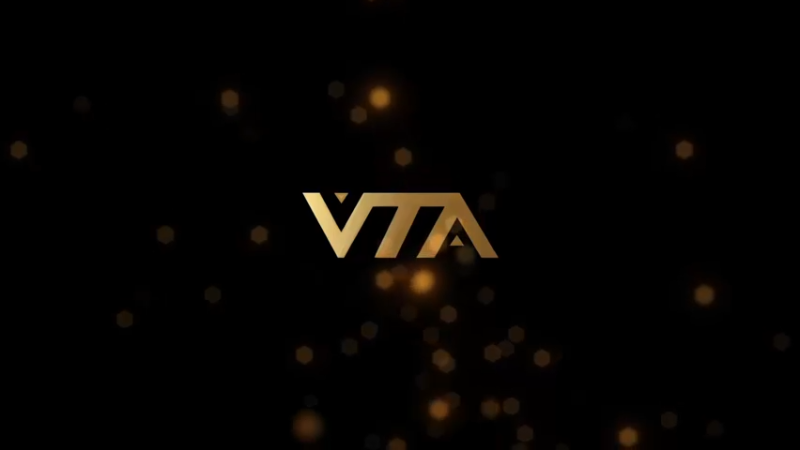 【2022-09-06 19点场】少囧丶：VTA-少囧的游戏教室