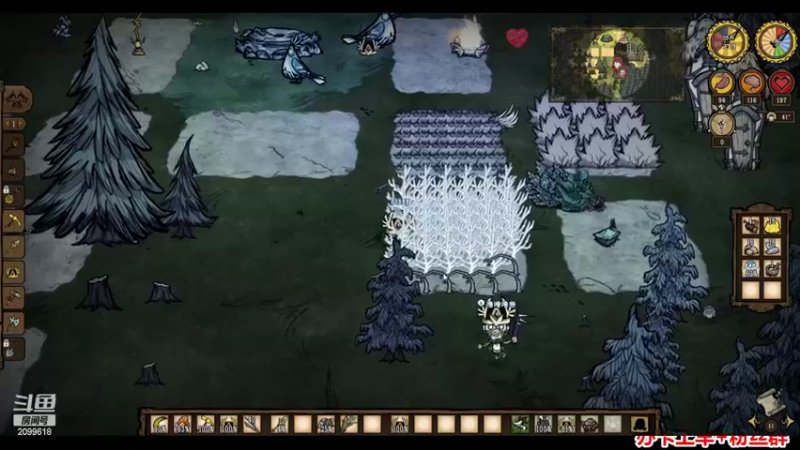 【2022-09-05 21点场】阿邦就是小苞米：大家伙子晚上好呀