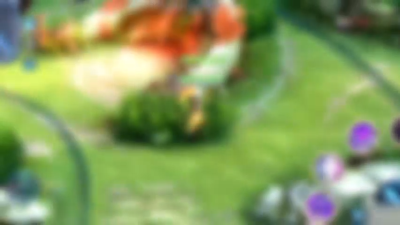 兰陵王在哪是怎么被发现的