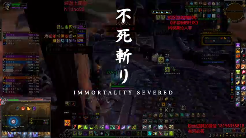 【2022-09-05 20点场】许言0407：许老板：开播四周年纪念！