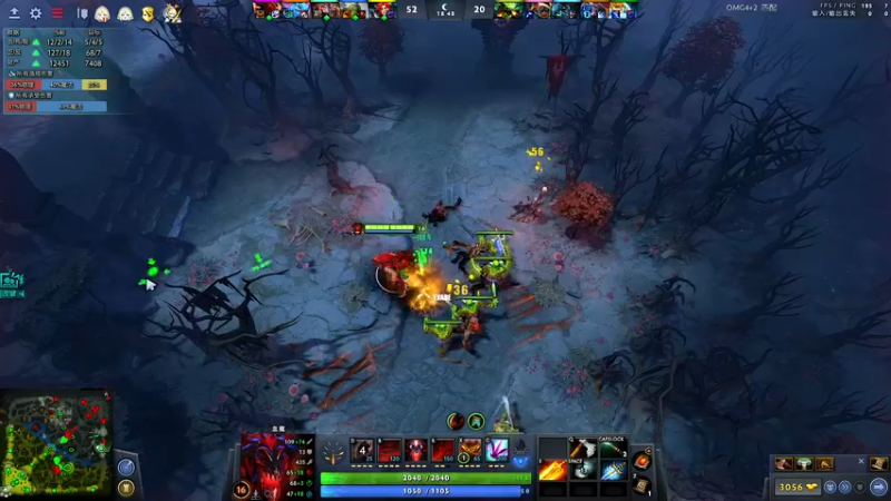 【2022-09-06 17点场】sakira丶hao：dota4+2顶级sorry