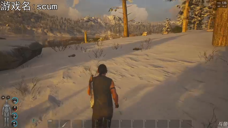 【2022-09-06 22点场】巴格拉斯：热爱生活，走进巴叔