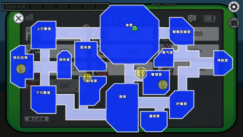 【2022-09-05 18点场】秀才冷男：915.小奶团厂牌考核！第二期！