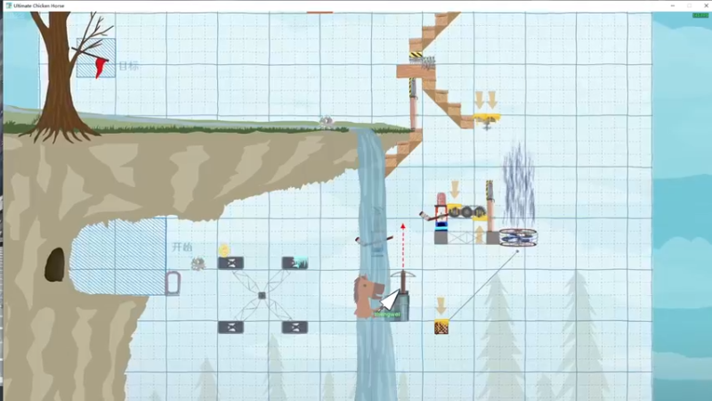 【2022-09-05 23点场】郑伟丶：娱乐性技术主播